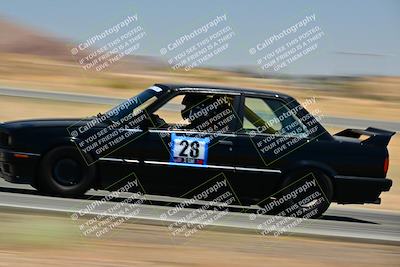 media/Jun-28-2025-Speed Ventures (Sat) [[42b060a0d4]]/3 Green Group/Session 3 Turns 1-3/109NCZ9/